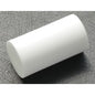 Mark II Anode Insulator, Water-Cooled