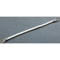 Mark II Anode Wire
