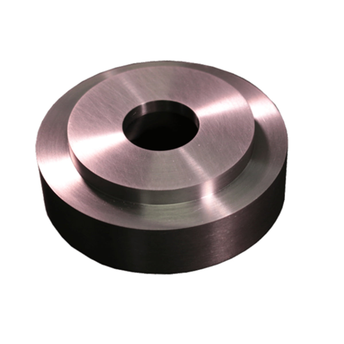 Mark II Anode, Tantalum