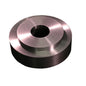 Mark II Anode, Tantalum