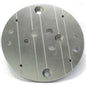Mark II Base Socket
