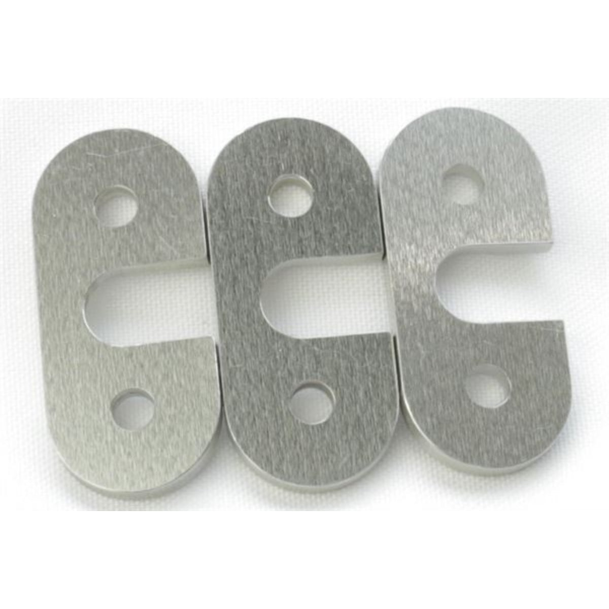 Mark II Cable Retainer