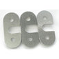 Mark II Cable Retainer