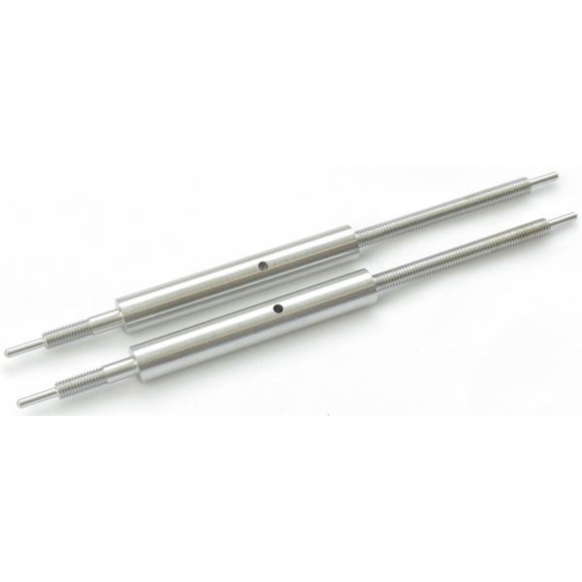 Mark II Cathode Connector
