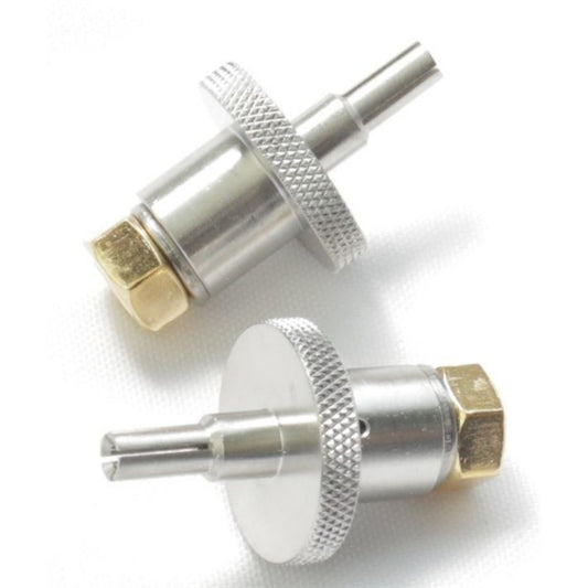 Mark II Cathode Mount