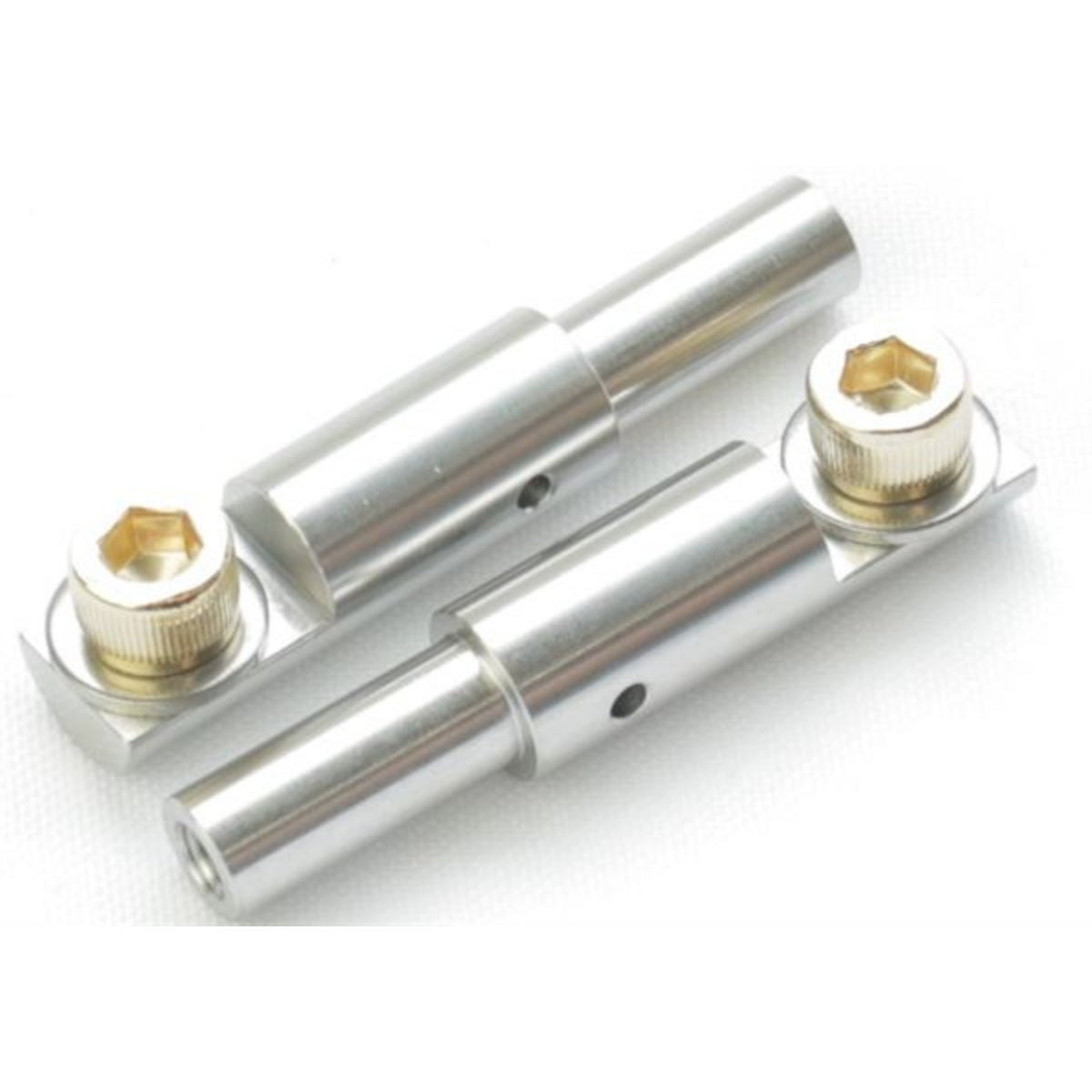 Mark II Cathode Support
