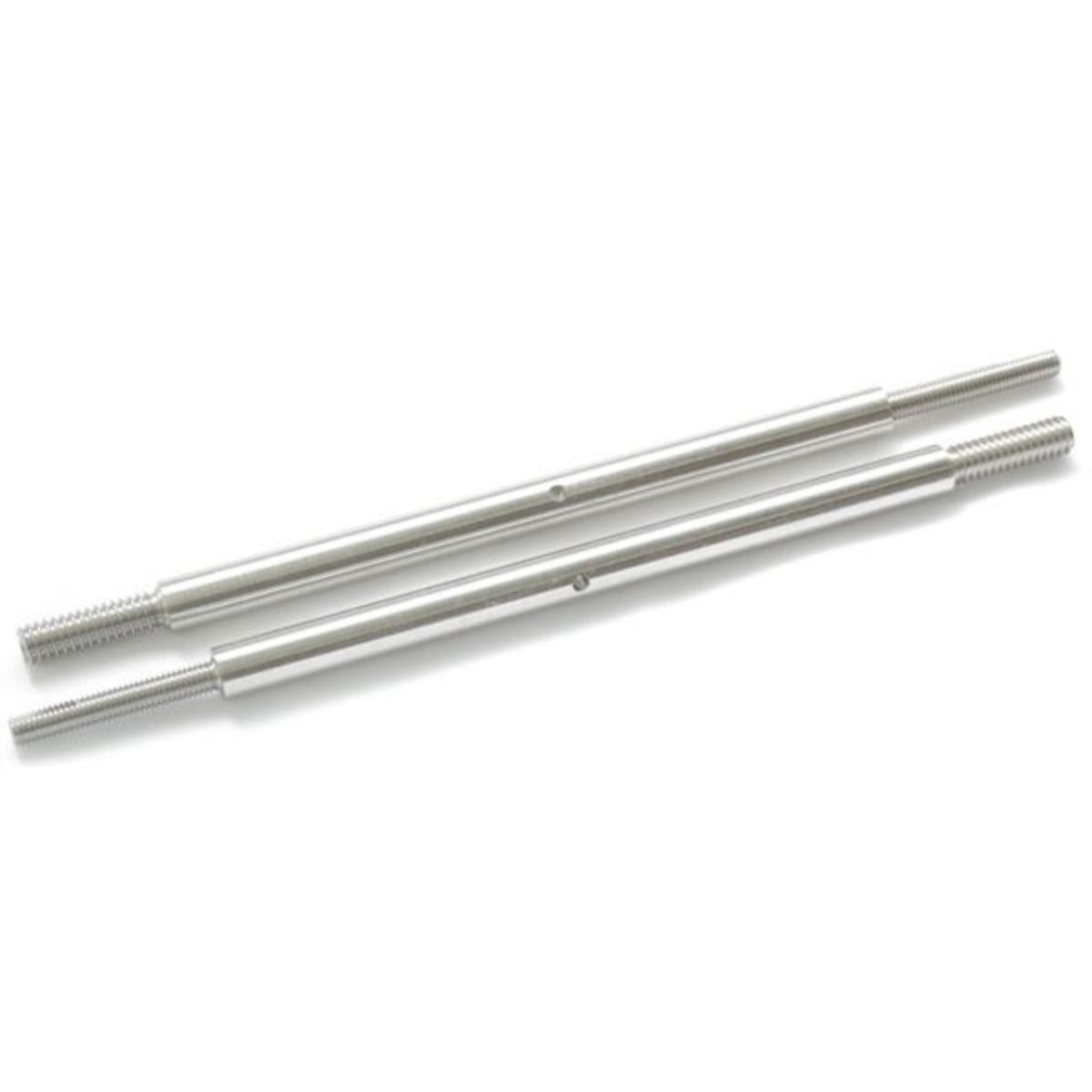 Mark II Hold Down Screw