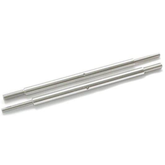 Mark II Hold Down Screw