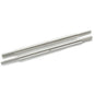 Mark II Hold Down Screw