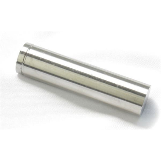 Mark II Magnet