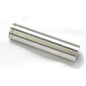 Mark II Magnet