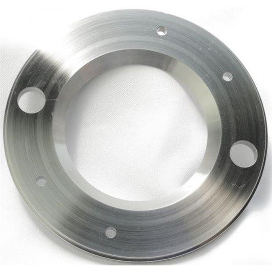 Mark II Outer Pole Piece