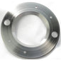 Mark II Outer Pole Piece