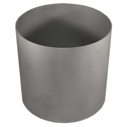 Mark II Outer Shell