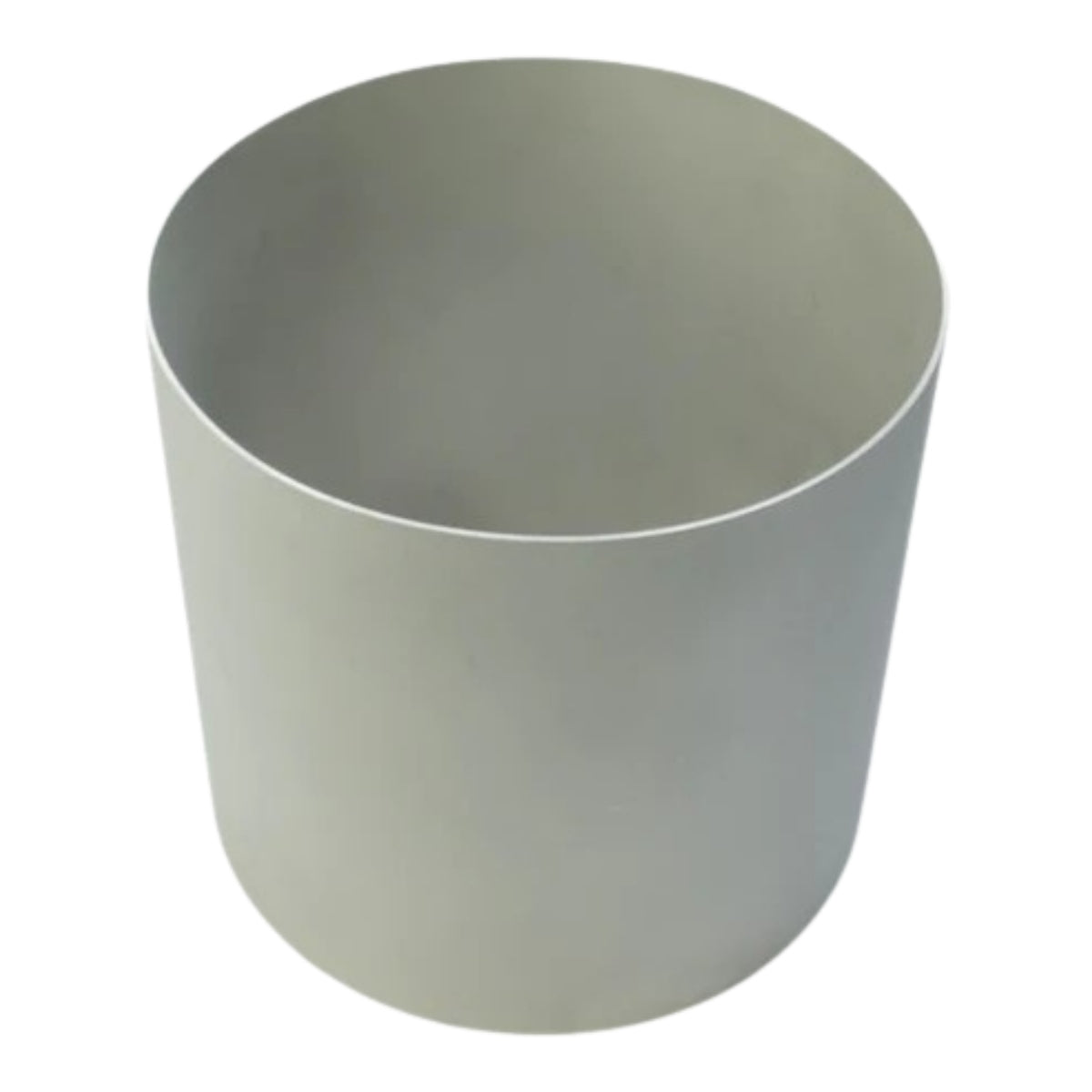 Mark II Outer Shell