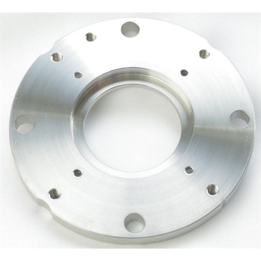 Mark II Rear Anode Support