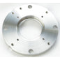 Mark II Rear Anode Support