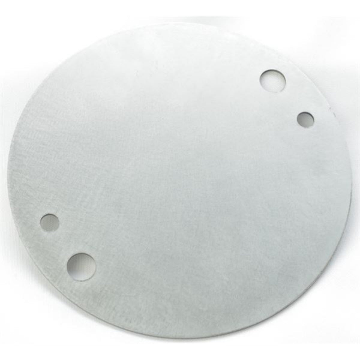 Mark II Socket Cover