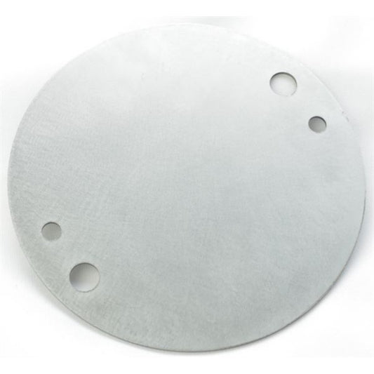 Mark II Socket Cover