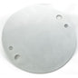 Mark II Socket Cover