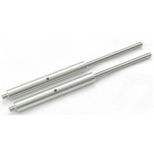 Mark II Tie Down Rod
