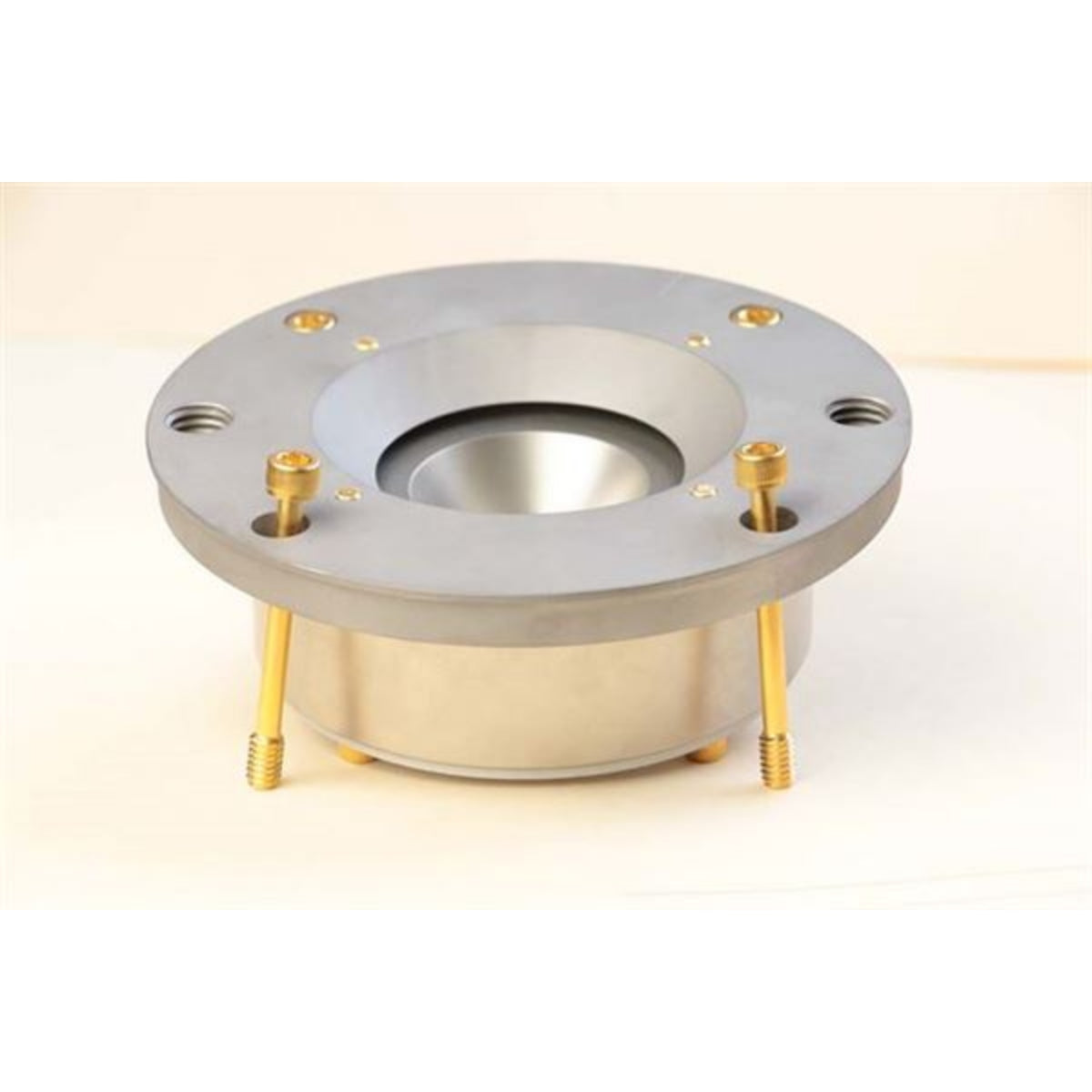 Mark II+ Anode Assembly, Water Cooled
