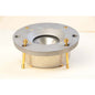 Mark II+ Anode Assembly, Water Cooled