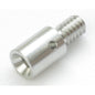 Mark II+ Anode Female Power Connector