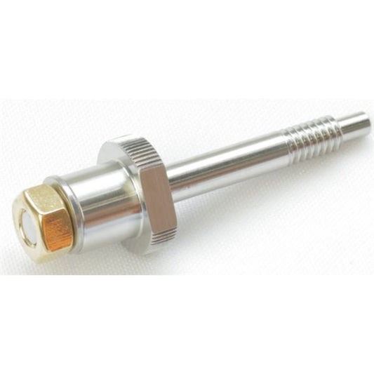 Mark II+ Cathode Male Power Connector
