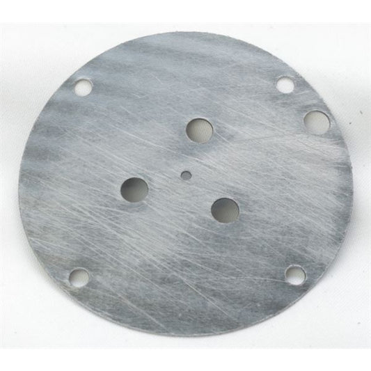 Mark II+ Cooling Plate Thermal Transfer Sheet, Water Cooled
