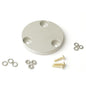 Mark II+ Gas Distributor Rebuild Kit