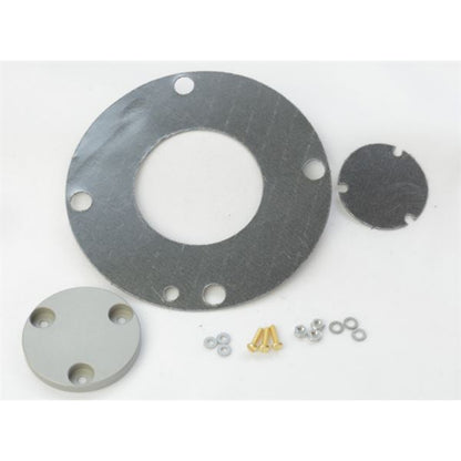 Mark II+ Gas Distributor Water-Cooled Rebuild Kit