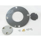 Mark II+ Gas Distributor Water-Cooled Rebuild Kit