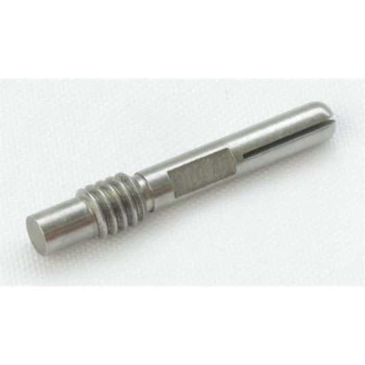 Mark II+ Molybdenum Anode Power Connector