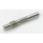 Mark II+ Molybdenum Anode Power Connector