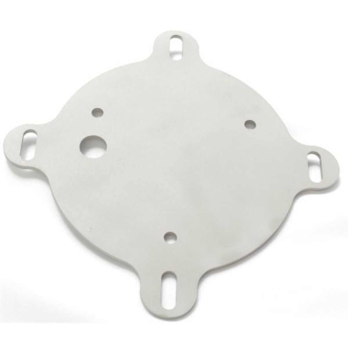Mark II+ Mount Plate