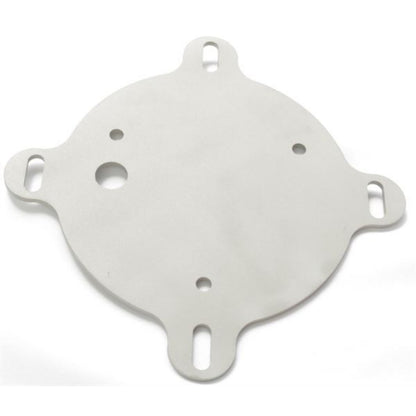 Mark II+ Mount Plate