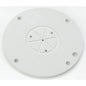 Mark II+ Thermal Transfer Plate