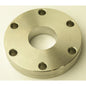 Baseplate Feedthrough 1", 2.75 CF