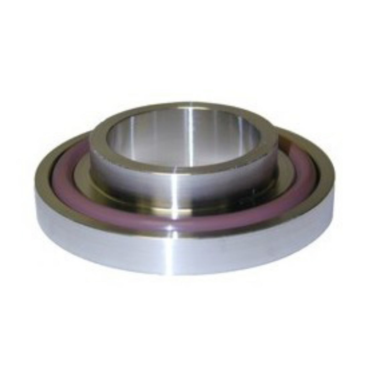 32mm to 1in Baseplate Adaptor