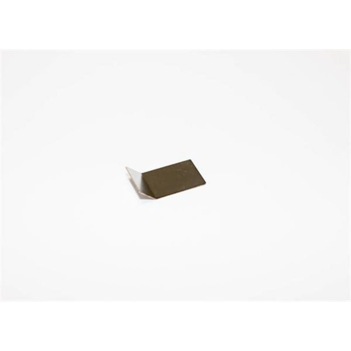 E-Beam Beam Former Spacing Gauge, High Performance