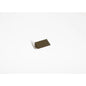E-Beam Beam Former Spacing Gauge, High Performance