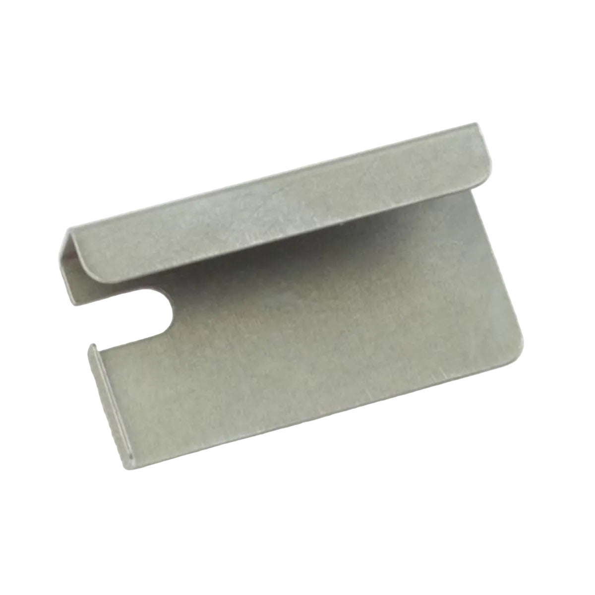 E-Beam Beam Former, Multi Pocket