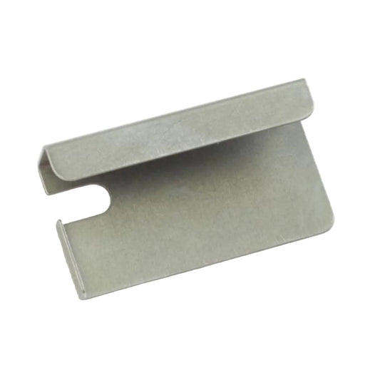 E-Beam Beam Former, Multi Pocket