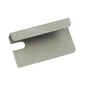 E-Beam Beam Former, Multi Pocket