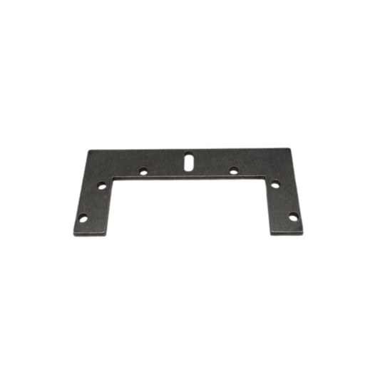 E-Beam Emitter Support Bar, High Performance