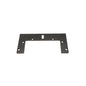 E-Beam Emitter Support Bar, High Performance