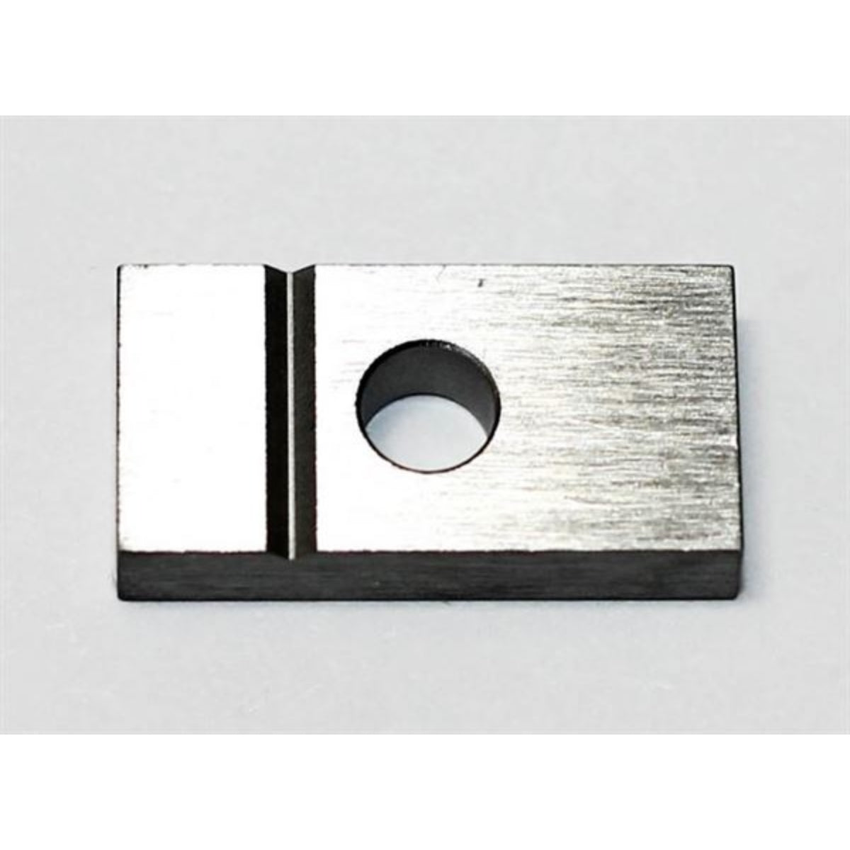E-Beam Filament Clamp, High Performance