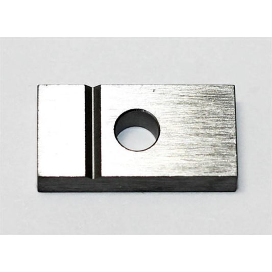E-Beam Filament Clamp, High Performance