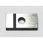 E-Beam Filament Clamp, High Performance
